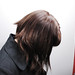 Heather Fletcher Photo 8