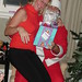 Lori Jensen Photo 14