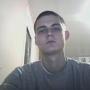 Daniel Worley Photo 18