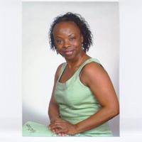 Charlene Gilliam Photo 25