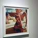 Charles Kuhn Photo 16
