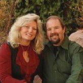 Anna Harmon Photo 34