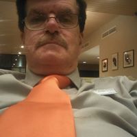 Ronald Roberson Photo 14