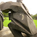 Ming Tai Photo 6