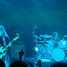 Jerry Kinney Photo 12