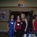 Cindy Lange Photo 13