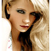Donna Barton Photo 4