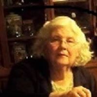 Esther Hall Photo 16