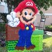 Mario Bross Photo 9