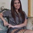 Sandra Manna Photo 19