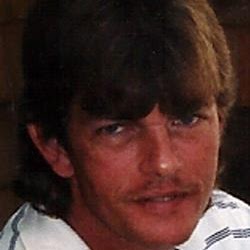William Goss Photo 43