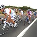 Anthony Sapa Photo 7