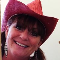 Susan Pope Photo 18