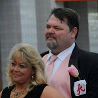 John Starcher Photo 14