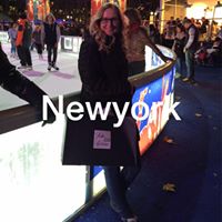 Sarah Aaron Photo 31