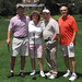Brett Stamats Photo 3