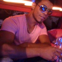 Steven Cervantes Photo 29