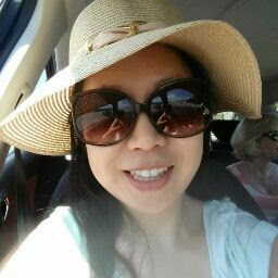 Jennifer Kim Photo 48