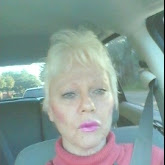Gerri Rhodes Photo 3