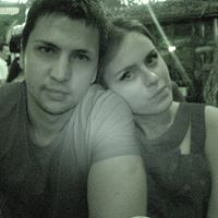 Gabriel Stanciu Photo 9