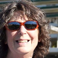 Roseanne Peterson Photo 6