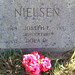 Joseph Nielsen Photo 17