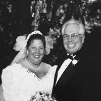 Melissa Dietrich Photo 20