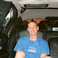 Walt Henderson Photo 21