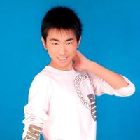 Jiang Wang Photo 24