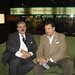Santiago Lopez Photo 9