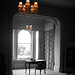 Adam Fitt Photo 1