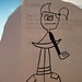 Deedee Grant Photo 7