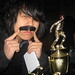 Kevin Hatt Photo 4