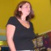 Debbie Moss Photo 12