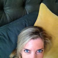 Miriam Levitan Photo 4