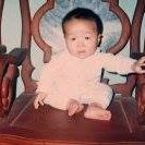 Larry Lui Photo 22