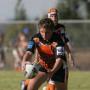 Matthew Riccio Photo 29