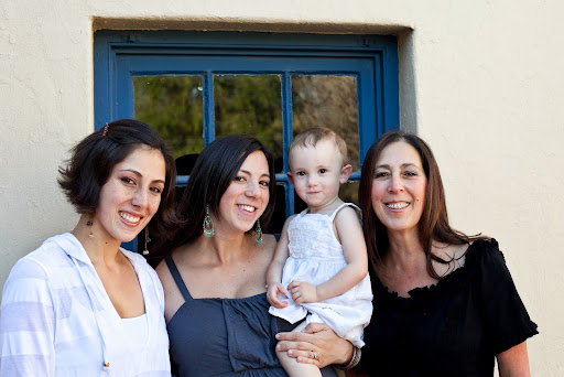 Julie Mullen Photo 33
