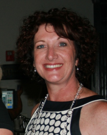 Colleen Burke Photo 44
