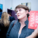 Denis Rousseau Photo 11