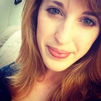 Amber Ferree Photo 8