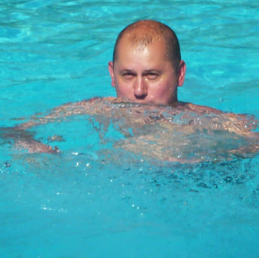 Jose Milheiro Photo 7