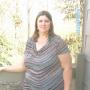 Kimberly Hatch Photo 8