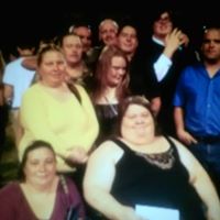 Patsy Thompson Photo 31