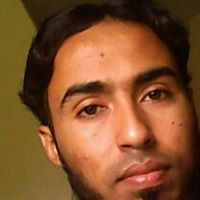 Shadab Farooqui Photo 9