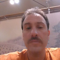 Marc Adler Photo 20