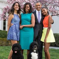 Sheena Washington Photo 32