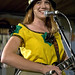 Claire Black Photo 17