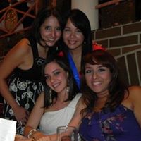 Ana Flores Photo 48