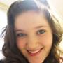Madeline Allen Photo 34